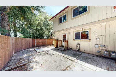 4571 Harbor Lane, Rohnert Park, CA 94928 - Photo 63
