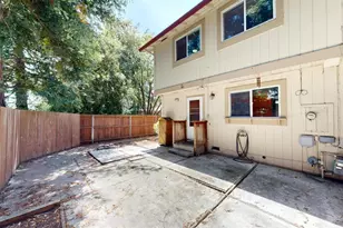 4571 Harbor Ln, Rohnert Park, CA 94928 - Photo 63