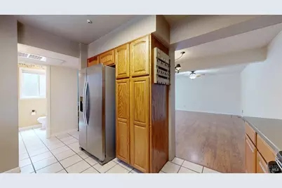 4571 Harbor Lane, Rohnert Park, CA 94928 - Photo 19