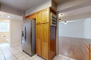 4571 Harbor Ln, Rohnert Park, CA 94928 - Photo 19