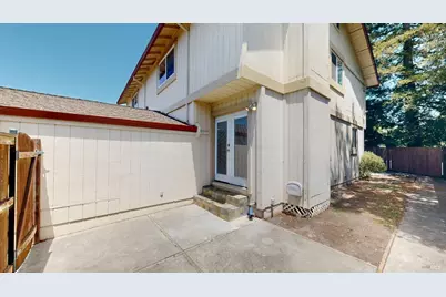 4571 Harbor Lane, Rohnert Park, CA 94928 - Photo 3