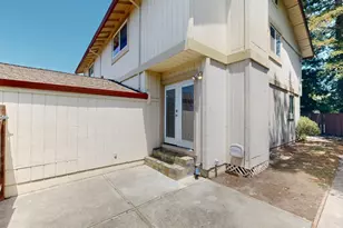 4571 Harbor Ln, Rohnert Park, CA 94928 - Photo 3
