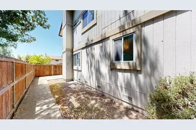 4571 Harbor Lane, Rohnert Park, CA 94928 - Photo 67