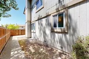 4571 Harbor Ln, Rohnert Park, CA 94928 - Photo 67