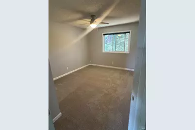 4571 Harbor Lane, Rohnert Park, CA 94928 - Photo 83