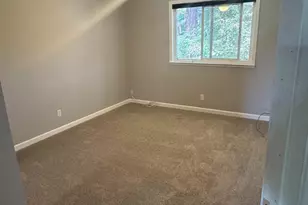 4571 Harbor Ln, Rohnert Park, CA 94928 - Photo 83