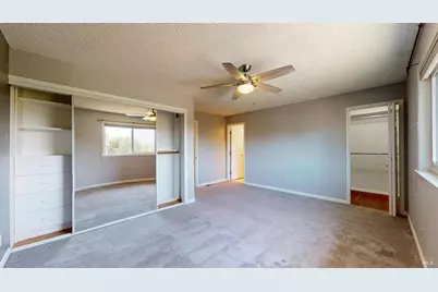 4571 Harbor Lane, Rohnert Park, CA 94928 - Photo 37