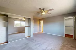 4571 Harbor Ln, Rohnert Park, CA 94928 - Photo 37