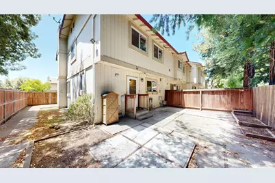 4571 Harbor Lane, Rohnert Park, CA 94928 - Photo 61