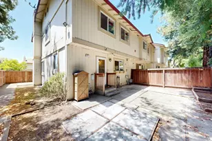 4571 Harbor Ln, Rohnert Park, CA 94928 - Photo 61
