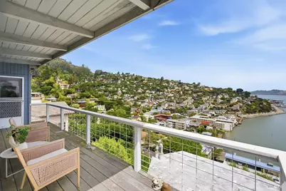 42 Edwards Avenue, Sausalito, CA 99465 - Photo 7