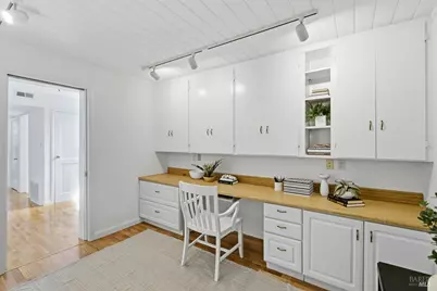 42 Edwards Avenue, Sausalito, CA 99465 - Photo 31