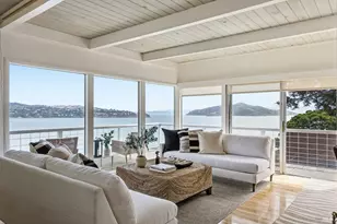 42 Edwards Ave, Sausalito, CA 99465 - Photo 11