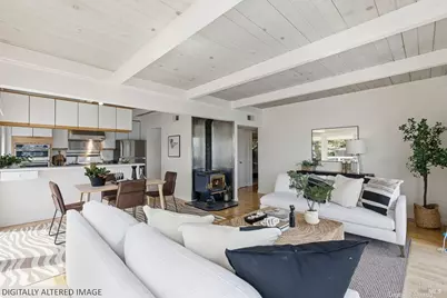 42 Edwards Avenue, Sausalito, CA 99465 - Photo 15