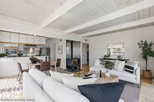 42 Edwards Ave, Sausalito, CA 99465 - Photo 15