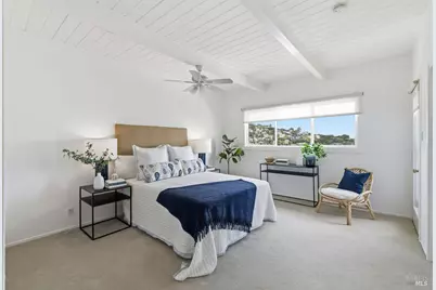 42 Edwards Avenue, Sausalito, CA 99465 - Photo 23