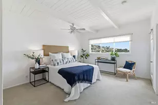 42 Edwards Ave, Sausalito, CA 99465 - Photo 23