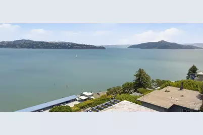 42 Edwards Avenue, Sausalito, CA 94965 - Photo 1