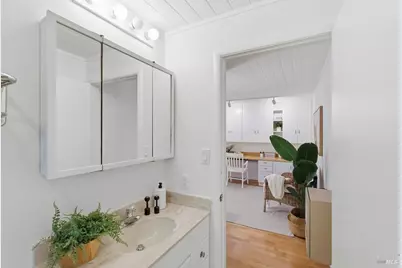 42 Edwards Avenue, Sausalito, CA 99465 - Photo 33