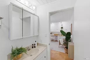 42 Edwards Ave, Sausalito, CA 99465 - Photo 33