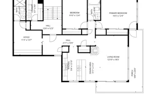 42 Edwards Ave, Sausalito, CA 99465 - Photo 39