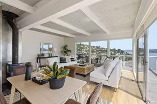 42 Edwards Ave, Sausalito, CA 99465 - Photo 13