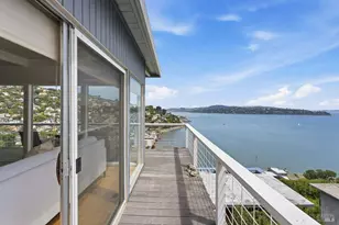 42 Edwards Ave, Sausalito, CA 99465 - Photo 9
