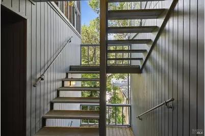 42 Edwards Avenue, Sausalito, CA 99465 - Photo 35