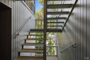 42 Edwards Ave, Sausalito, CA 99465 - Photo 35