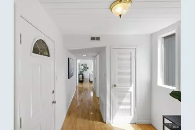 42 Edwards Avenue, Sausalito, CA 99465 - Photo 5