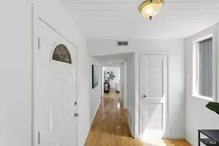 42 Edwards Ave, Sausalito, CA 99465 - Photo 5