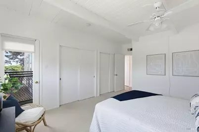 42 Edwards Avenue, Sausalito, CA 99465 - Photo 25
