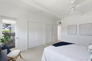 42 Edwards Ave, Sausalito, CA 99465 - Photo 25