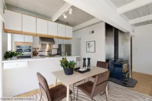 42 Edwards Ave, Sausalito, CA 99465 - Photo 21