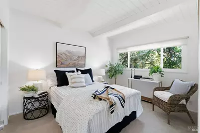 42 Edwards Avenue, Sausalito, CA 99465 - Photo 27