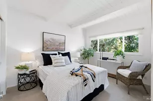 42 Edwards Ave, Sausalito, CA 99465 - Photo 27