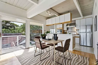 42 Edwards Avenue, Sausalito, CA 99465 - Photo 17