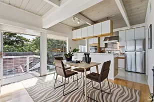 42 Edwards Ave, Sausalito, CA 99465 - Photo 17