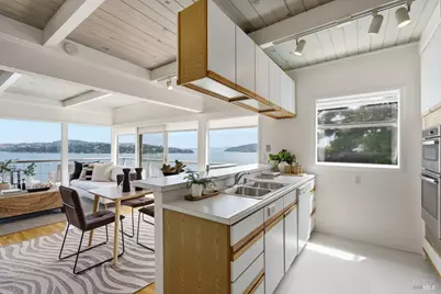 42 Edwards Avenue, Sausalito, CA 99465 - Photo 3