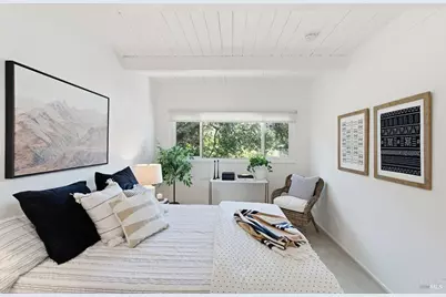 42 Edwards Avenue, Sausalito, CA 99465 - Photo 29