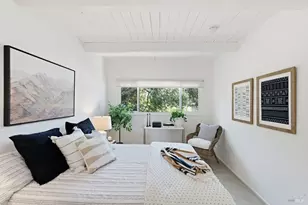 42 Edwards Ave, Sausalito, CA 99465 - Photo 29