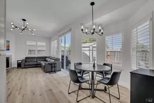 4881 Summer Grove Cir, Fairfield, CA 94534 - Photo 15