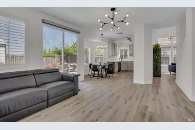 4881 Summer Grove Circle, Fairfield, CA 94534 - Photo 9