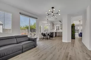 4881 Summer Grove Cir, Fairfield, CA 94534 - Photo 9