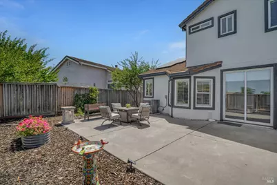4881 Summer Grove Circle, Fairfield, CA 94534 - Photo 31