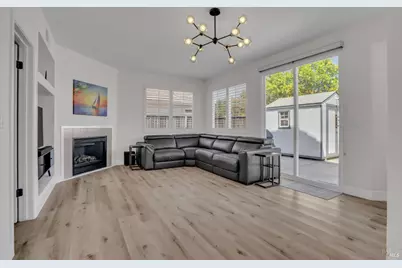 4881 Summer Grove Circle, Fairfield, CA 94534 - Photo 7