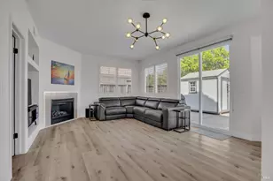 4881 Summer Grove Cir, Fairfield, CA 94534 - Photo 7