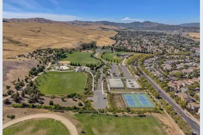 4881 Summer Grove Circle, Fairfield, CA 94534 - Photo 41