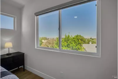 4881 Summer Grove Circle, Fairfield, CA 94534 - Photo 25
