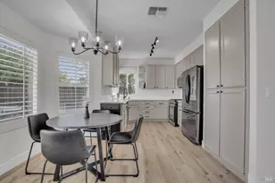 4881 Summer Grove Cir, Fairfield, CA 94534 - Photo 11